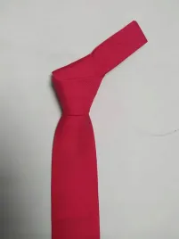 wyprzedaz-elegancki-krawat-dobra-jakosc