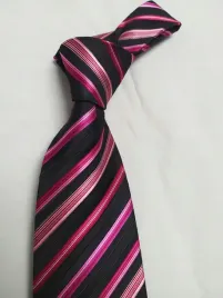 wyprzedaz-elegancki-krawat-dobra-jakosc