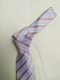 wyprzedaz-elegancki-krawat-dobra-jakosc