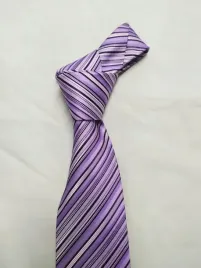 wyprzedaz-elegancki-krawat-dobra-jakosc