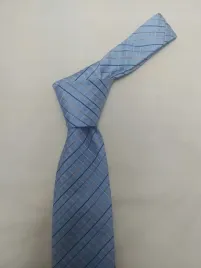 wyprzedaz-elegancki-krawat-dobra-jakosc