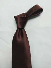 wyprzedaz-elegancki-krawat-dobra-jakosc