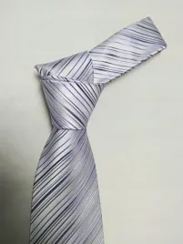 wyprzedaz-elegancki-krawat-dobra-jakosc