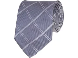 wyprzedaz-elegancki-krawat-dobra-jakosc