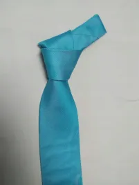 wyprzedaz-elegancki-krawat-dobra-jakosc