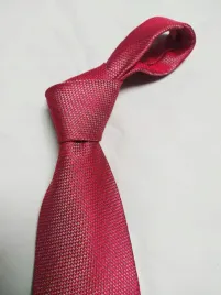 wyprzedaz-elegancki-krawat-dobra-jakosc