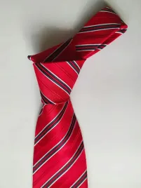 wyprzedaz-elegancki-krawat-dobra-jakosc