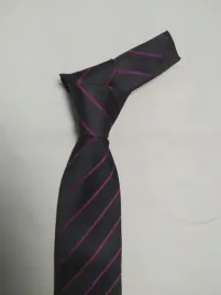 wyprzedaz-elegancki-krawat-dobra-jakosc