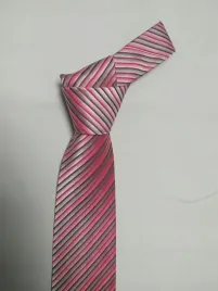 wyprzedaz-elegancki-krawat-dobra-jakosc