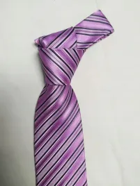 wyprzedaz-elegancki-krawat-dobra-jakosc