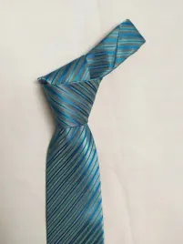 wyprzedaz-elegancki-krawat-dobra-jakosc