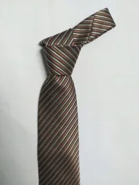 wyprzedaz-elegancki-krawat-dobra-jakosc