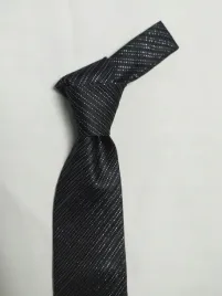 wyprzedaz-elegancki-krawat-dobra-jakosc