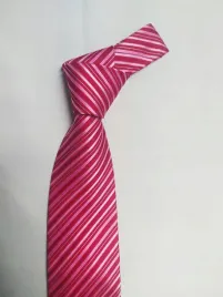 wyprzedaz-elegancki-krawat-dobra-jakosc