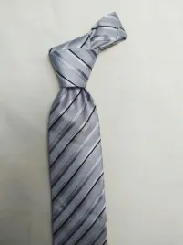 wyprzedaz-elegancki-krawat-dobra-jakosc