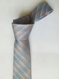 wyprzedaz-elegancki-krawat-dobra-jakosc