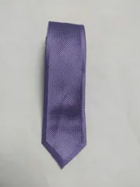 wyprzedaz-elegancki-krawat-dobra-jakosc