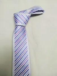 wyprzedaz-elegancki-krawat-dobra-jakosc