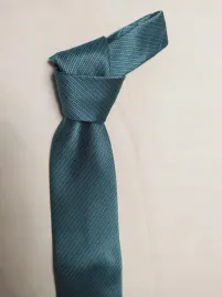 wyprzedaz-elegancki-krawat-dobra-jakosc