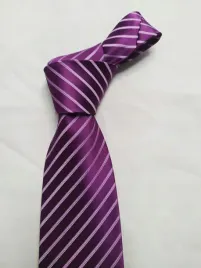 wyprzedaz-elegancki-krawat-dobra-jakosc