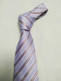wyprzedaz-elegancki-krawat-dobra-jakosc