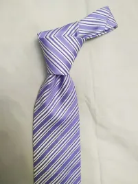 wyprzedaz-elegancki-krawat-dobra-jakosc
