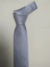 wyprzedaz-elegancki-krawat-dobra-jakosc