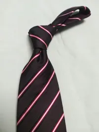 wyprzedaz-elegancki-krawat-dobra-jakosc