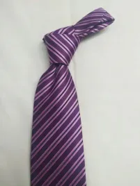 wyprzedaz-elegancki-krawat-dobra-jakosc