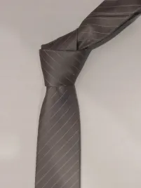 wyprzedaz-elegancki-krawat-dobra-jakosc