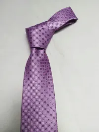 wyprzedaz-elegancki-krawat-dobra-jakosc