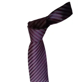 wyprzedaz-elegancki-krawat-dobra-jakosc