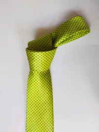 wyprzedaz-elegancki-krawat-dobra-jakosc