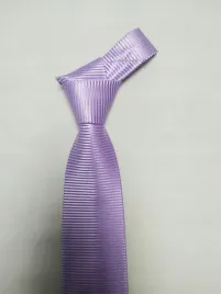 wyprzedaz-elegancki-krawat-dobra-jakosc