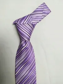 wyprzedaz-elegancki-krawat-dobra-jakosc