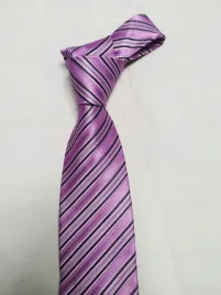 wyprzedaz-elegancki-krawat-dobra-jakosc