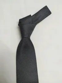 wyprzedaz-elegancki-krawat-dobra-jakosc