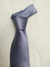 wyprzedaz-elegancki-krawat-dobra-jakosc