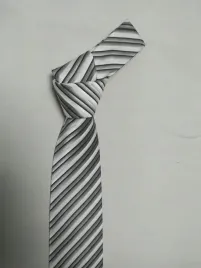 wyprzedaz-elegancki-krawat-dobra-jakosc