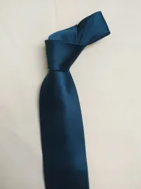 wyprzedaz-elegancki-krawat-dobra-jakosc