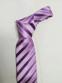 wyprzedaz-elegancki-krawat-dobra-jakosc