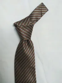 wyprzedaz-elegancki-krawat-dobra-jakosc