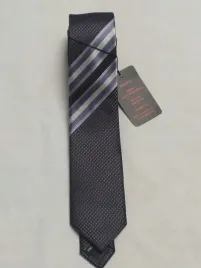 wyprzedaz-elegancki-krawat-dobra-jakosc