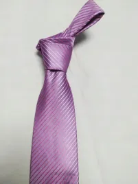 wyprzedaz-elegancki-krawat-dobra-jakosc