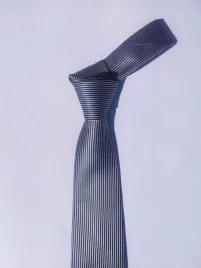 wyprzedaz-elegancki-krawat-dobra-jakosc