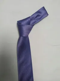 wyprzedaz-elegancki-krawat-dobra-jakosc