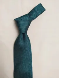 wyprzedaz-elegancki-krawat-dobra-jakosc