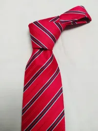 wyprzedaz-elegancki-krawat-dobra-jakosc