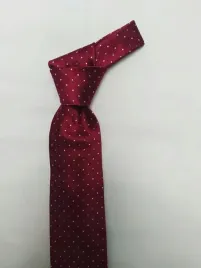 wyprzedaz-elegancki-krawat-dobra-jakosc