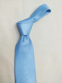 wyprzedaz-elegancki-krawat-dobra-jakosc